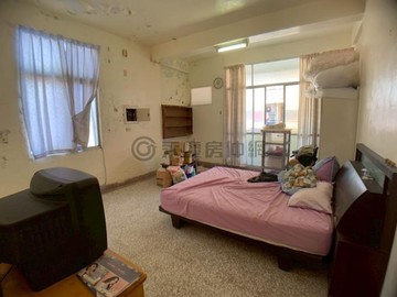 南區鯤喜灣透天｜台南市南區灣裡路