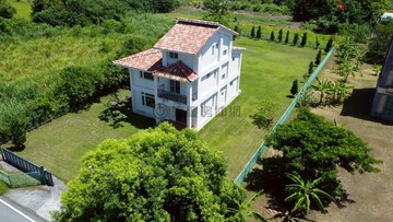 永慶彬推薦｜新城農舍｜合法全新無增建｜煙波太魯閣旁｜花蓮縣新城鄉草林