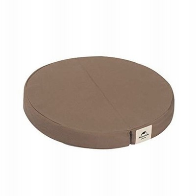 Naturehike 正規品クッション 折畳式座布団 両面使用可能 超通気 座り心地抜群 高反発クッション 体圧分散 持ち運び 自動車 椅子 通販 Lineポイント最大get Lineショッピング