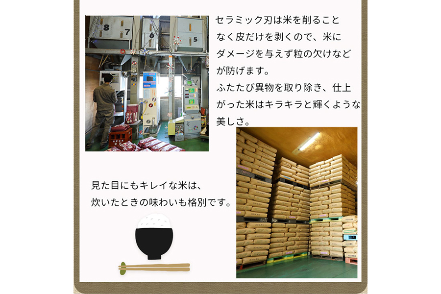 訳あり 定期便 新米 5kg 4ヶ月 京都丹波米 きぬひかり 白米 4回定期便 5kg×4回 計20kg ※精米したてをお届け《緊急支援 米・食味鑑定士 厳選 キヌヒカリ 京都丹波産 特Ａ》 ※北海道・沖縄・離島への配送不可