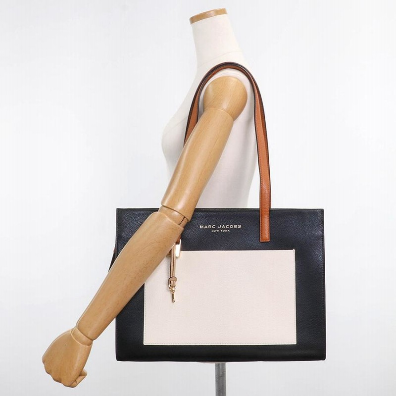 マークジェイコブス Marc jacobs H048L03FA22 244 トートバッグ