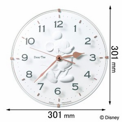 DISNEY掛け時計の通販 627件の検索結果 | LINEショッピング DISNEY掛け時計の通販 627件の検索結果 | LINEショッピング