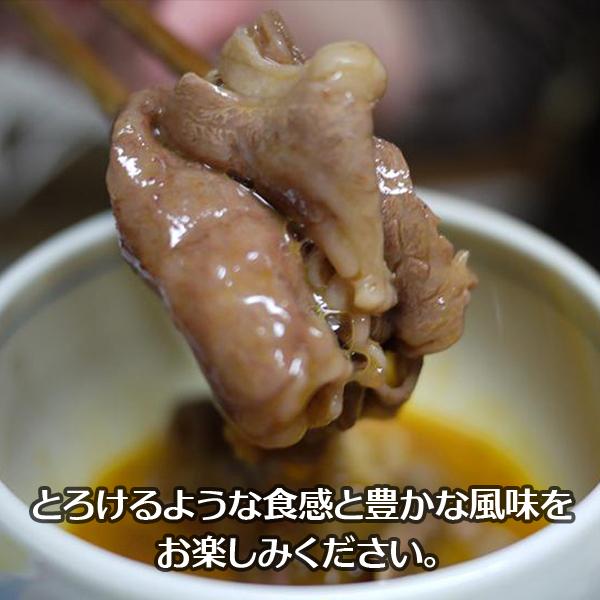 お歳暮 ギフト 内祝い 肉 牛肉 黒毛和牛 大和榛原牛 A5 すき焼き用 特上ロース肉 化粧箱入 500g 内祝い 御礼 プレゼント 送料無料 冷凍便