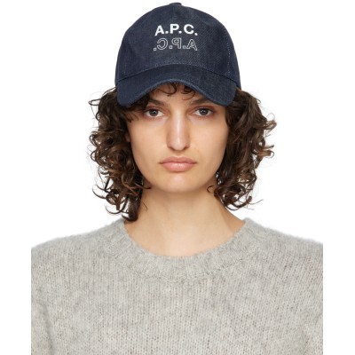 apc キャップの検索結果 | LINEショッピング