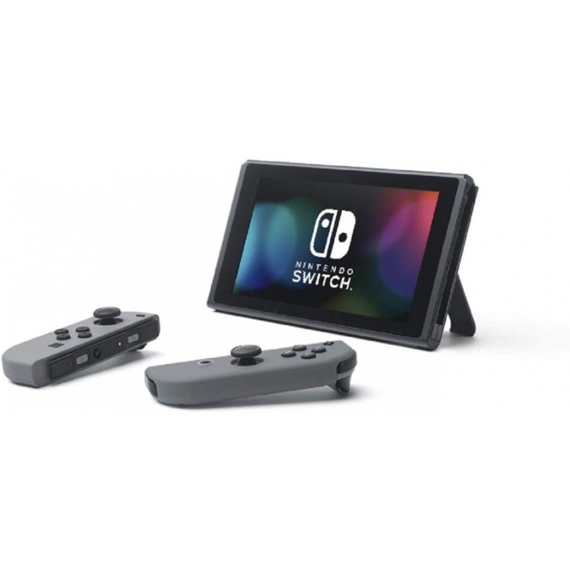 クーポン付き！ 任天堂スイッチ 本体 switch