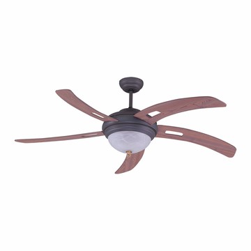 56吋吊扇遙控燈 F06-199Q