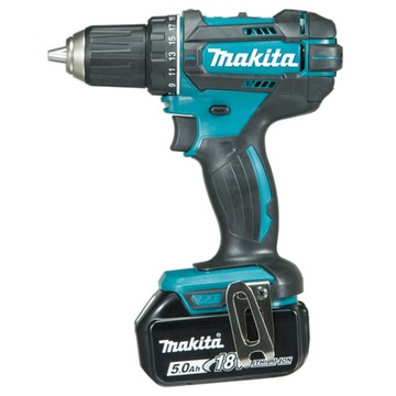 Makita DDF482Z 18V電鑽起子機(單主機 無電池 無震動 無充電器)