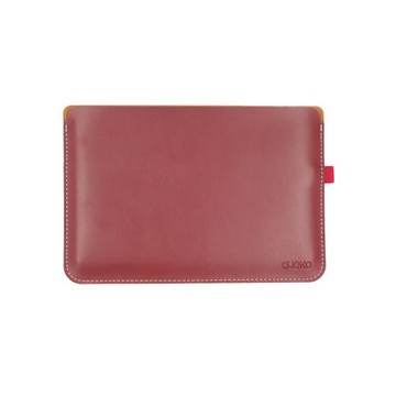 蘋果iPad Pro 11 12.9寸 保護套直插iPad 10.9內膽包mini 8.3皮套