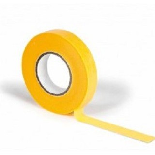 田宮 87034 10mm 遮蓋膠帶 遮蔽膠帶 紙膠帶 萬年東海 工具