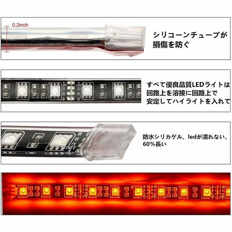 最大65％オフ！ 93901-24380 ホンダ純正 スーパーカブ スクリュー タッピング 4×12 JP店