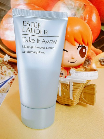 雅詩蘭黛 清新淨妍潔顏露 30ml *1條 (旅行用)百貨公司專櫃貨