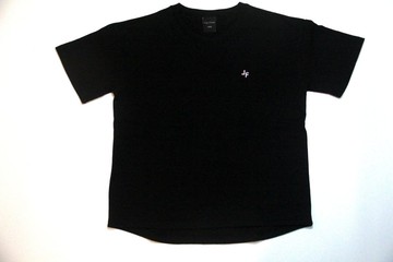 【Leap of faith】 Take a Leap of faith 標語 TEE