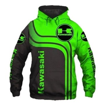 衛衣男春秋季2021新款韓版潮流男士套頭連帽休閑裝運動服潮牌上衣