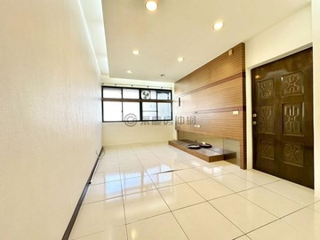 精華地段優質3房｜台中市南區復興路二段