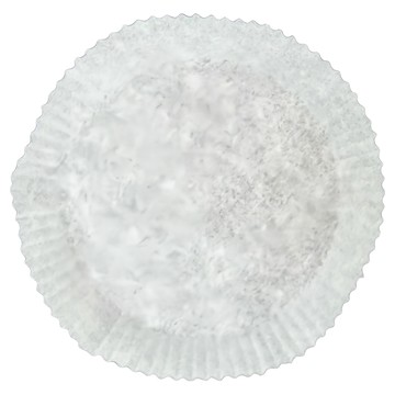 Pimex 氣炸鍋專用紙  166 x 42mm  166mm  100張  1包