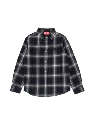 diesel shirt "cssimplya"
