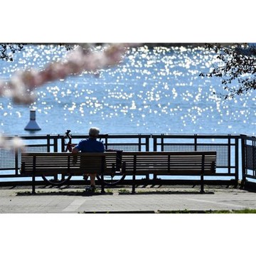 加拿大全覽│保住城堡飯店、洛磯山脈四大國家公園、尼加拉瀑布面瀑房、魁北克古城、渥太華、蒙特婁、溫哥華14日_26CA14DBC