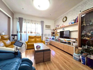 陽明國中｜高樓層樓中樓景觀五房附車位｜高雄市三民區義明街