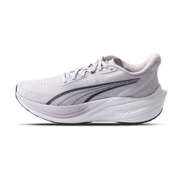 Puma Darter Pro 女鞋 淺紫色 輕量 網眼 透氣 緩震 運動 慢跑鞋 31015230
