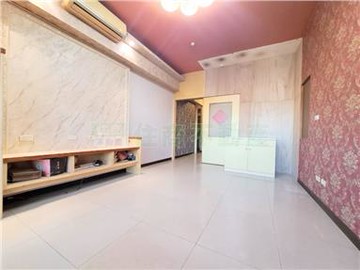 袁小姐推薦*八擴新都心美3房車｜桃園市八德區豐田三路