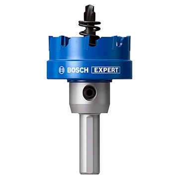BOSCH 博世 台灣公司貨 不鏽鋼開孔器 90mm  1個