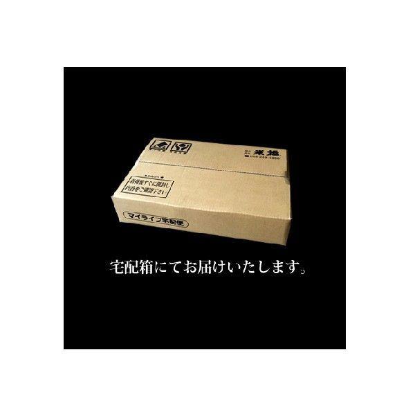 山梨県産　梨北米 コシヒカリ  玄米 5kg 通販  南アルプスの清流水で育ったお米 食味ランキング最高ランク特Aを獲得した山梨を代表するお米