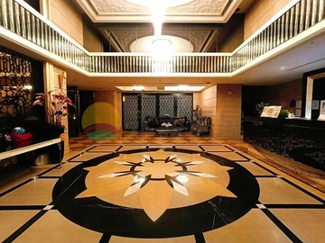 鳳山中山五甲商圈 凡登18號的六樓磅礡登場｜高雄市鳳山區立德街