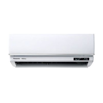 (含標準安裝)Panasonic國際牌變頻冷暖UXUJ旗艦分離式冷氣8坪CS-UX50FA2-CU-UJ50BHA2