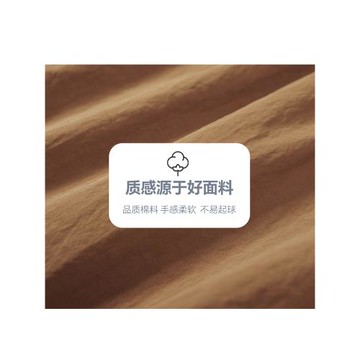 吉普冰絲工裝短褲男夏季薄款2025新款卡其色涼感中褲運動五分褲子