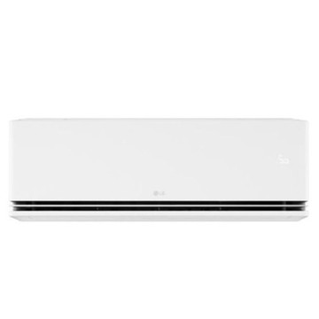 【LG 樂金】9-13坪極適2.0冷暖 WiFi雙迴轉冷暖變頻分離式空調LSU72DHST/LSN72IDHST加贈LINE九陽多功能料理鍋