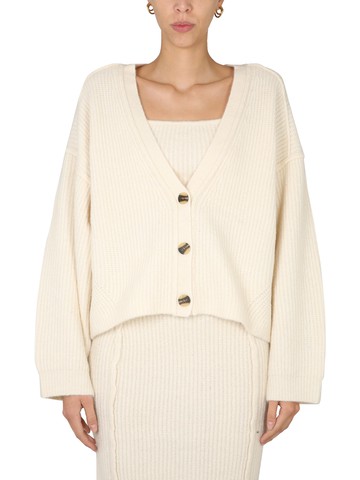 remain birger christensen cardigan "karin"
