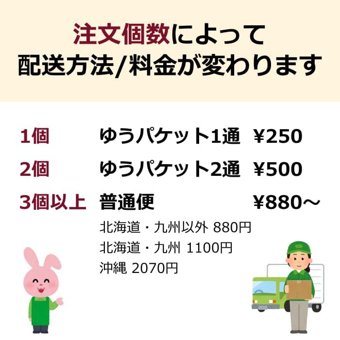 新豆 令和5年度産 Qなっつ 国産 殻付き落花生 千葉県産 八街産 300g ピーナッツ