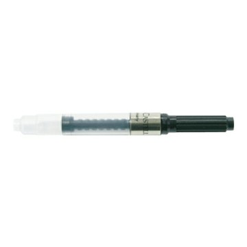 【FABER-CASTELL】輝柏 吸墨管 吸墨器 / 支 148785【APP滿額下單10%點數(單一帳號最高1000點)】4/30止