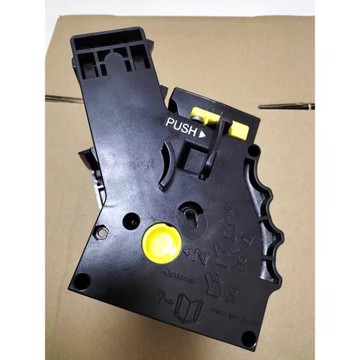 原裝Philips飛利浦喜客全自動咖啡機沖泡器造啡器組件 咖啡機配件