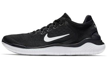 FREE RN 2018 BLACK