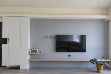 專任⭐️社區唯一釋出精裝三改二房附獨立大車位｜彰化縣員林市豐年街