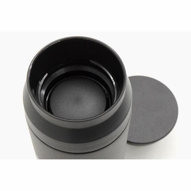 ステューシー 水筒 STUSSY KINTO Stock Travel Tumbler 500ml