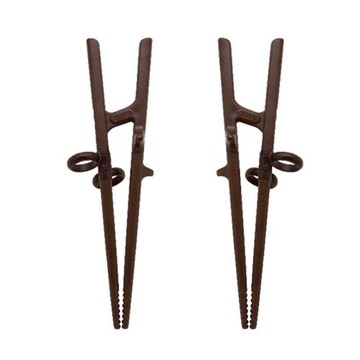 【EDISON】大人用矯正筷 III