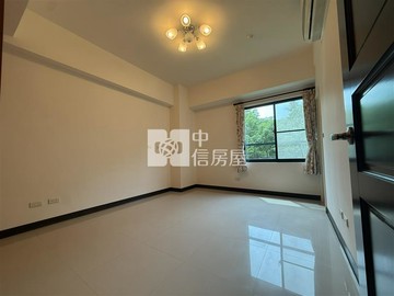大鵬新城美3房｜新竹市新竹市凌雲街