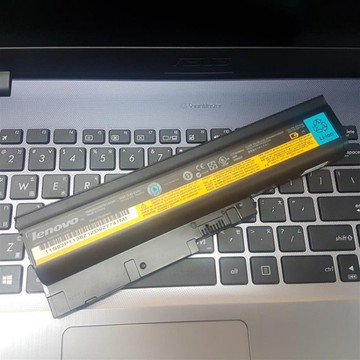 41+ LENOVO T60 原廠電池 R60 T60 R60E T60P Z60M R60i Z60E SL300