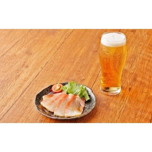 ふるさと納税 兵庫県 神戸市 神戸に半世紀、地元精肉店が作る自家製焼き豚　２個