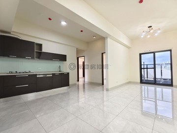 大社國小｜全新未住｜雙衛開窗｜明亮三房（2）｜高雄市大社區中正路