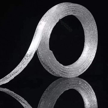 桃園出貨廚房美縫貼條自粘防黴防水美縫條廚衛水槽封邊門窗衣櫃美邊裝飾條