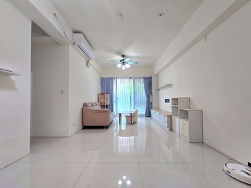 【橙】心推薦‼️大河戀三房平車樹梢戶1398萬｜台中市太平區旱溪西路二段