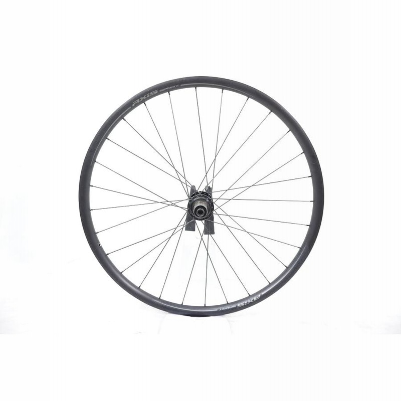 スペシャライズド SPECIALIZED アクシスエリート AXIS ELITE