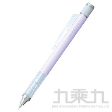 Tombow MONO graph 粉彩自動鉛筆(0.5) DPA-136 薰衣草紫【九乘九購物網】