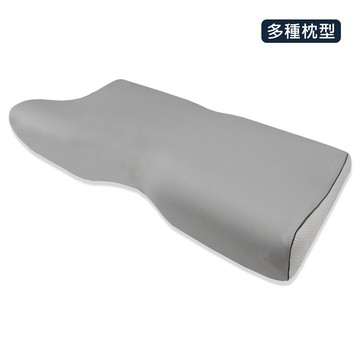 雲感枕【85】平衡型
