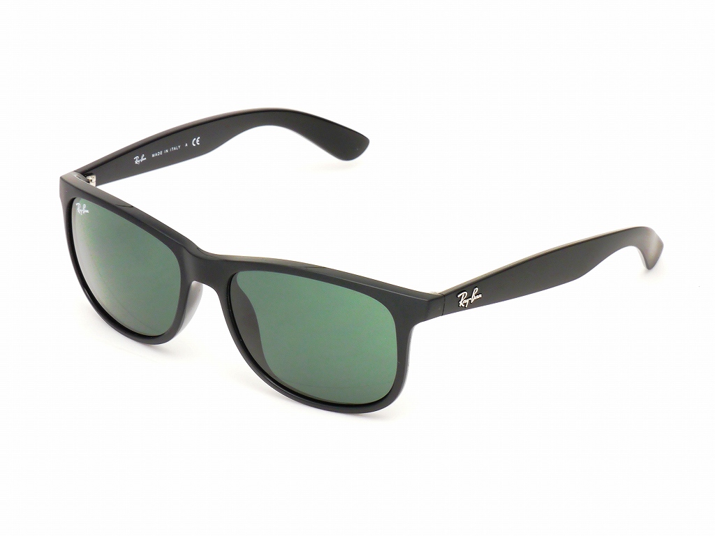 レイバン(Ray-Ban) RB4202-F 6069/71 (57) | LINEショッピング