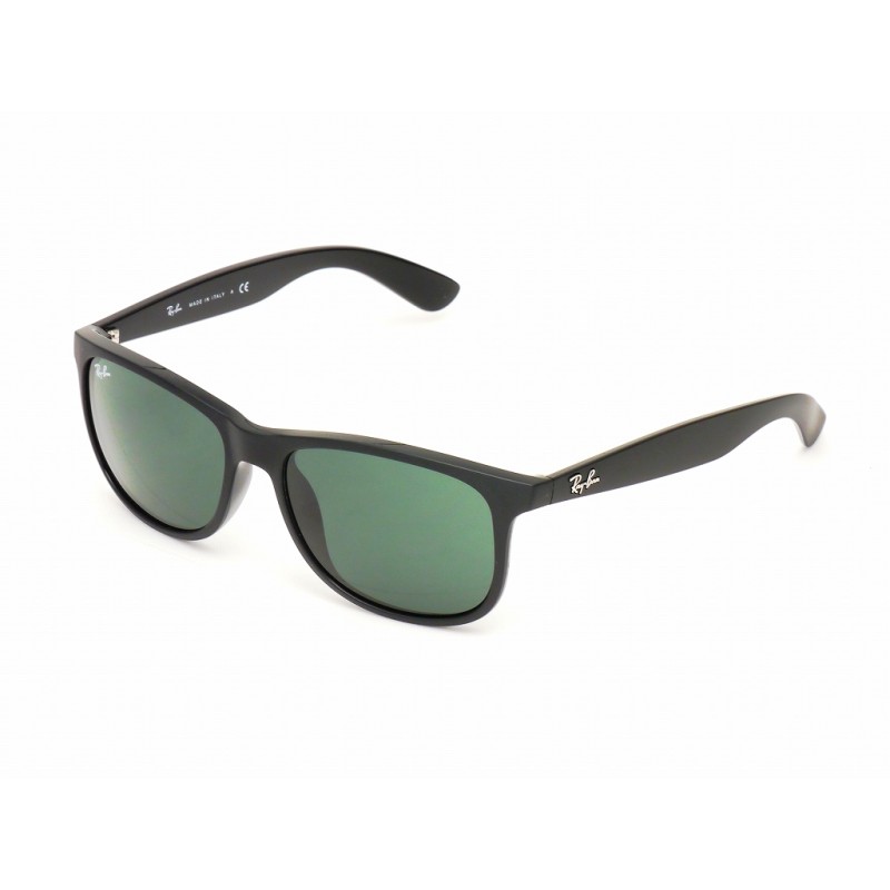 レイバン(Ray-Ban) RB4202-F 6069/71 (57) | LINEショッピング