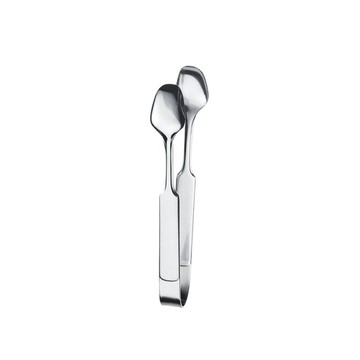 Spate 史班登系列  方糖夾 Sugar Tong 110mm 銀色 110mm